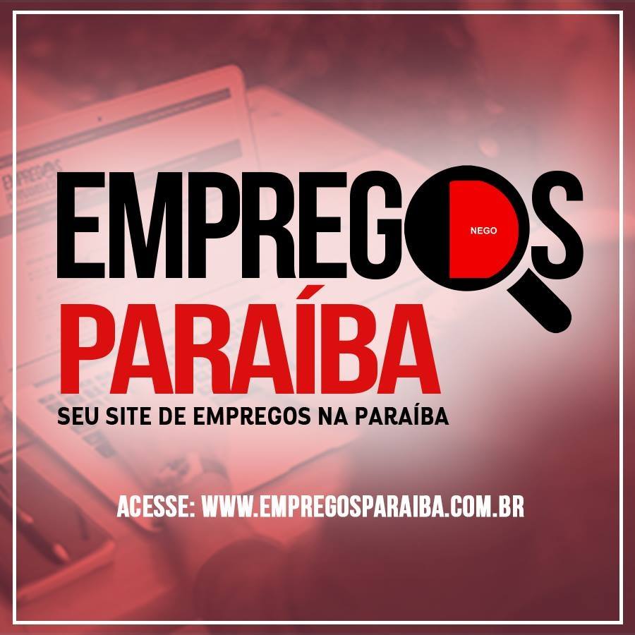 (c) Empregosparaiba.com.br